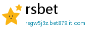 rsbet